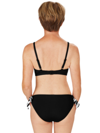 Amoena Prothese Bikini 36C