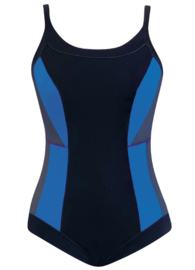 Sunflair Prothese Badpak 50B