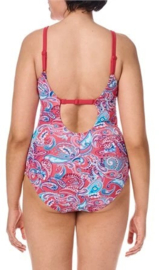 Amoena Prothese Badpak C Cup