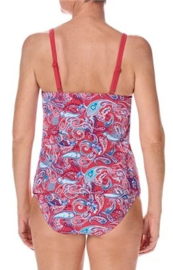 Amoena Prothese Tankini B Cup