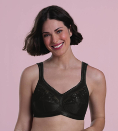 Anita Safina Prothese BH zonder beugel A t/m G