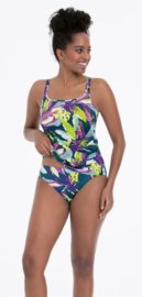 Anita Prothese Tankini B Cup