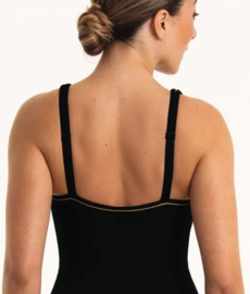 Anita Prothese Badpak C Cup