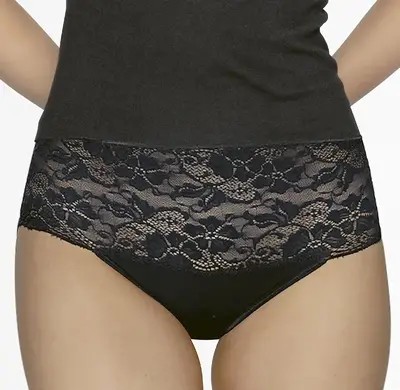 Nina von C Tailleslip 38 & 46