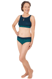 Amoena Prothese Bikini C Cup