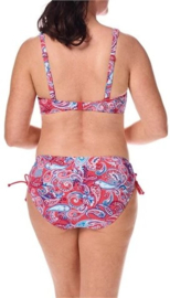 Amoena Prothese Bikini B Cup