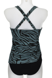 Sunflair Prothese Tankini C Cup
