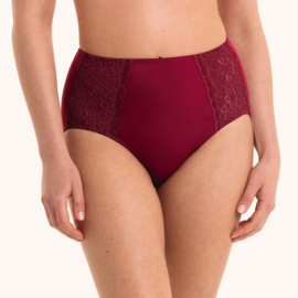 Anita Havanna Tailleslip 38 t/m 52