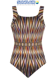 Sunflair Prothese Badpak D Cup