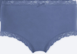 Nina von C Tailleslip Azzurro 38 t/m 50