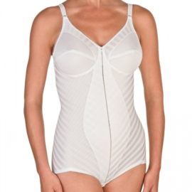 Felina Weftloc Body zonder beugel B t/m E