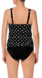 Amoena Prothese Tankini D Cup