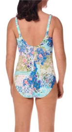 Amoena Prothese Badpak C Cup