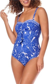Amoena Prothese Badpak B Cup