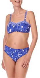 Amoena Prothese Bikini B Cup