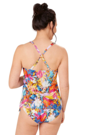 Amoena Prothese Tankini 42C 