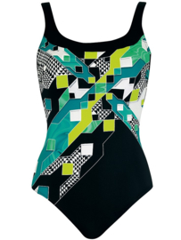 Sunmarin Prothese Badpak D Cup