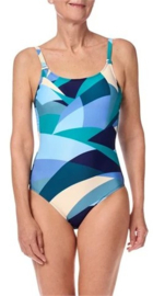 Amoena Prothese Badpak C Cup