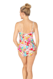 Amoena Prothese Tankini C Cup