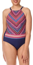 Amoena Prothese Badpak C Cup