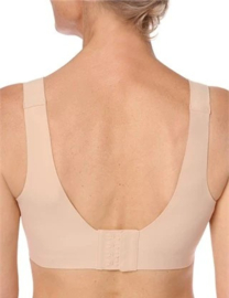 Amoena Linda lichte massage BH Top