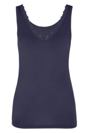 Nina von C Singlet 38 t/m 48
