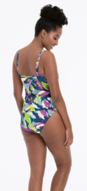 Anita Prothese Tankini B Cup