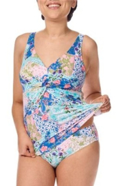 Amoena Prothese Tankini C Cup