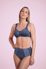 Anita Lucia Prothese BH zonder beugel B t/m F
