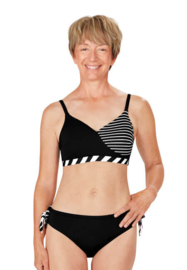 Amoena Prothese Bikini C Cup