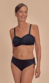 Amoena Prothese Bikini B Cup