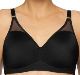 Felina Divine T-shirt BH zonder beugel D t/m E Cup