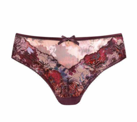 Amoena Maxine Panty Slip 42 & 46