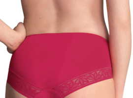 Anita Selena Tailleslip 38 t/m 44