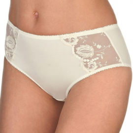 Felina Conturelle Provence tailleslip 38 t/m 48