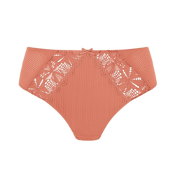 Amoena Naturel M Tailleslip 40 & 42