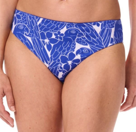 Amoena Prothese Tankini B Cup