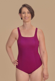 Amoena Prothese Badpak C Cup