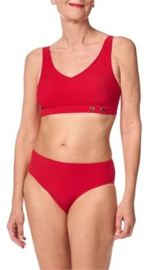 Amoena Prothese Bikini D Cup
