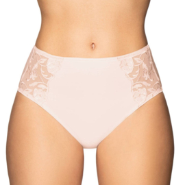 Felina Moments tailleslip 38 t/m 50