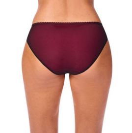 Amoena Leonie Pantyslip 40 & 42