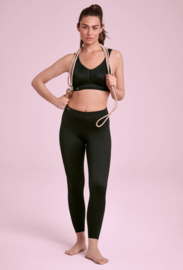 Anita Vivana Active Prothese Sport BH zonder beugel A t/m E