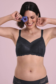 Anita Dalia Prothese BH zonder beugel  B t/m D