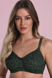 Anita Tonya Art Prothese Spacer BH zonder beugel A t/m E Cup