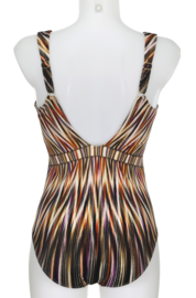 Sunflair Prothese Badpak D Cup