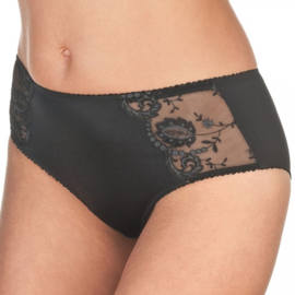 Felina Conturelle Provence tailleslip 38 t/m 48