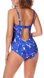 Amoena Prothese Badpak B Cup