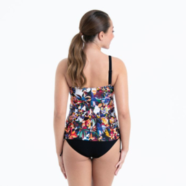 Anita Prothese Tankini 44D 