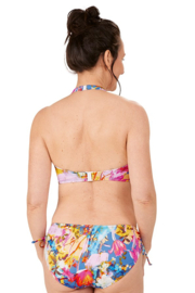 Amoena Prothese Bikini 36B
