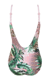 Amoena Prothese Badpak C Cup